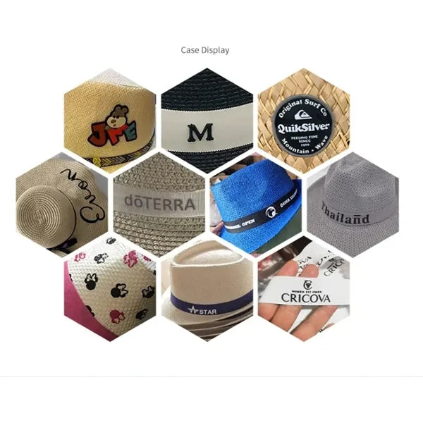 Panama Hat