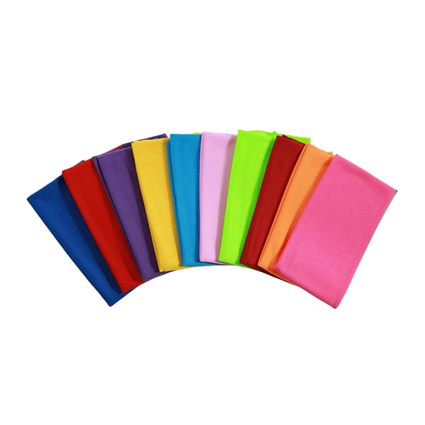 Sport Quick Drying Cool Towel