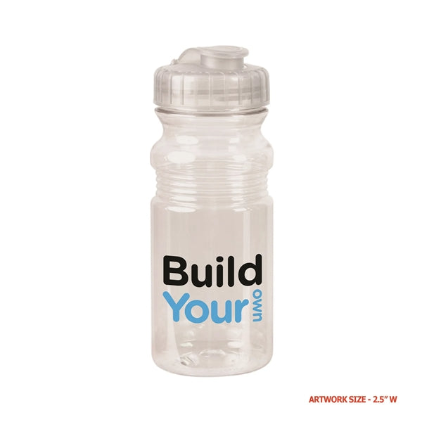 Sports Bottle