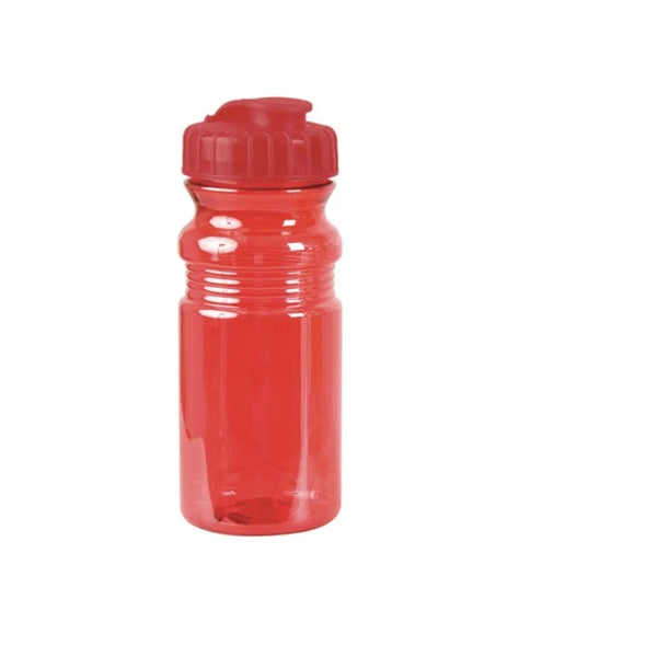 Sports Bottle