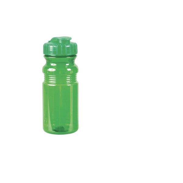 Sports Bottle