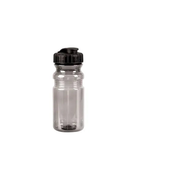 Sports Bottle
