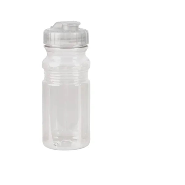 Sports Bottle
