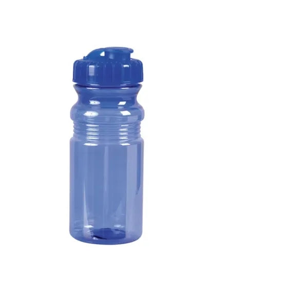 Sports Bottle