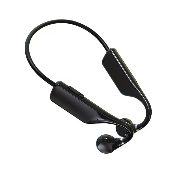 Bone Conduction Blue tooth Earphones Wireless Headphones