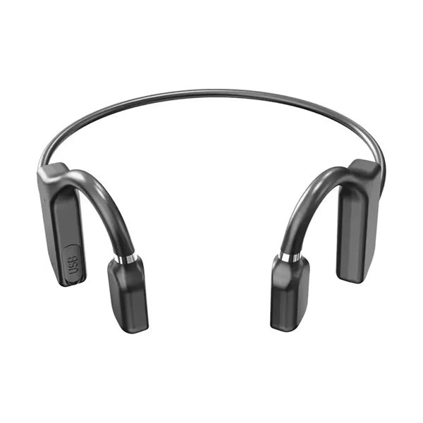 Bone Conduction Blue tooth Earphones Wireless Headphones