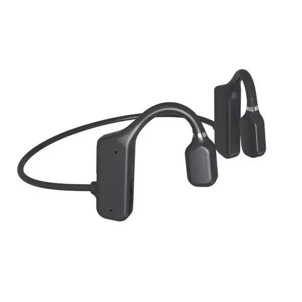 Bone Conduction Blue tooth Earphones Wireless Headphones