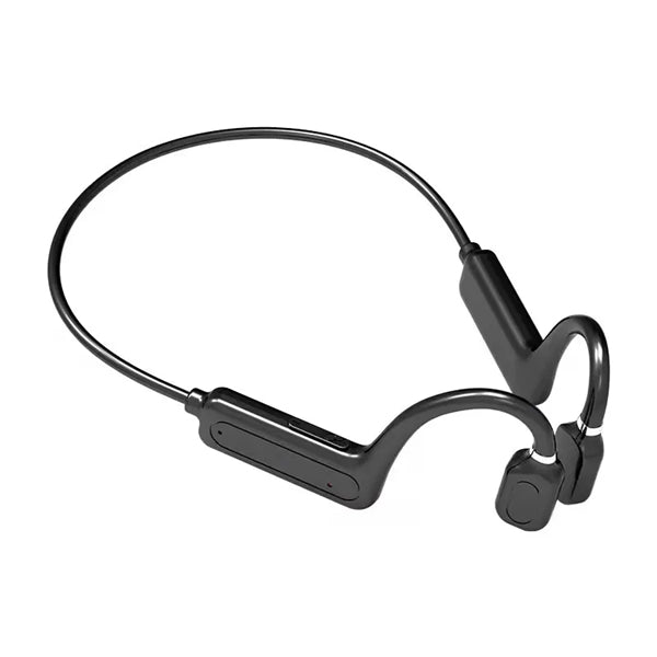 Bone Conduction Blue tooth Earphones Wireless Headphones