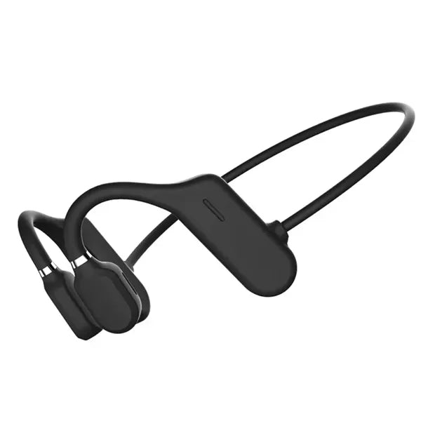 Bone Conduction Blue tooth Earphones Wireless Headphones