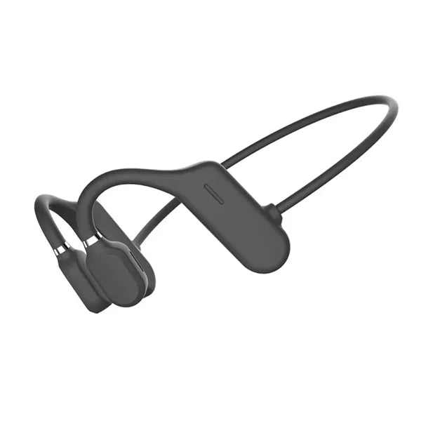 Bone Conduction Blue tooth Earphones Wireless Headphones