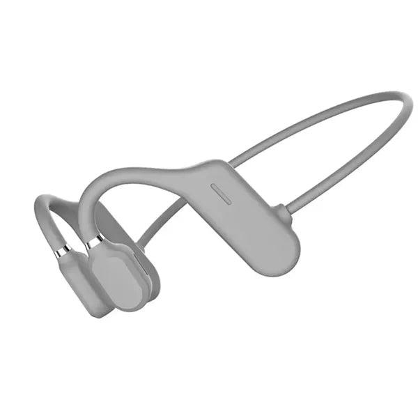 Bone Conduction Blue tooth Earphones Wireless Headphones