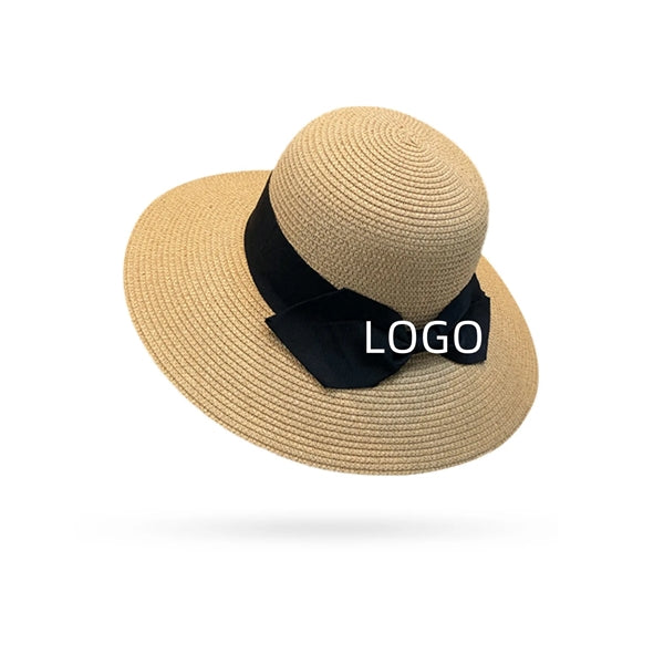 Beach Hats
