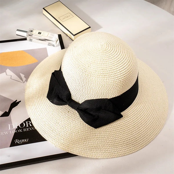 Beach Hats