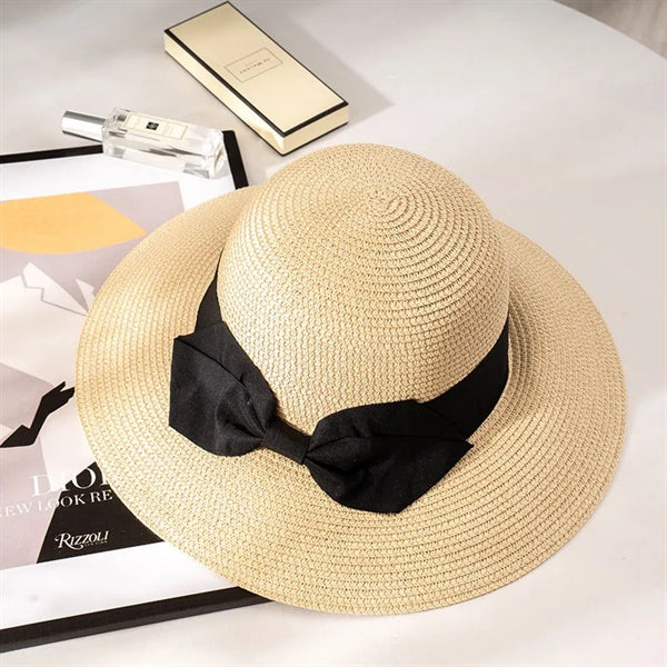 Beach Hats