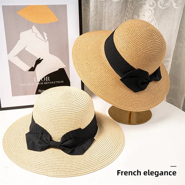 Beach Hats