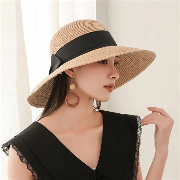 Beach Hats
