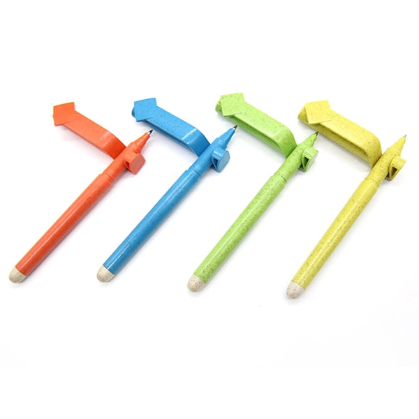 Cell Phone Holder BallpointPpen