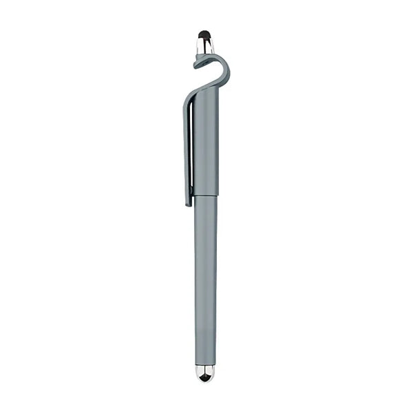 Stylus Pen with Phone Stand
