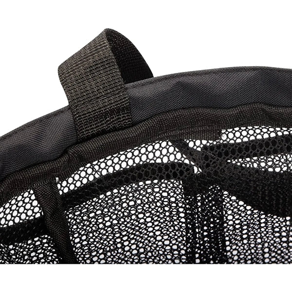 Mesh Shower Tote Bag