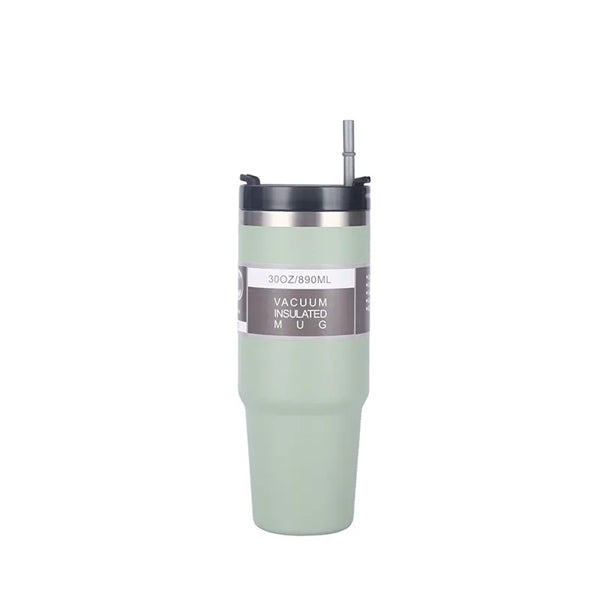 20 Oz Stainless Steel Vacuum Insulated bottle Tumbler