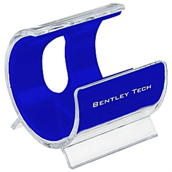 IStand Phone Holder