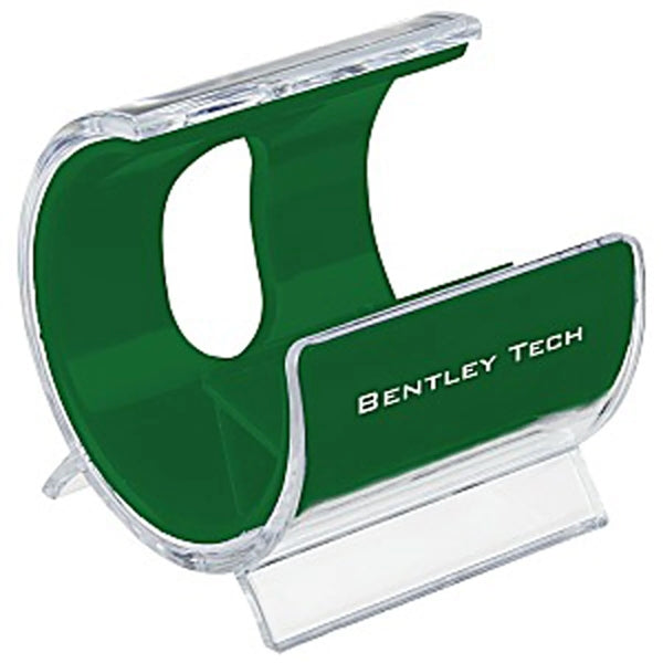 IStand Phone Holder
