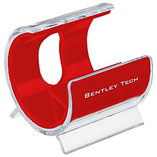 IStand Phone Holder