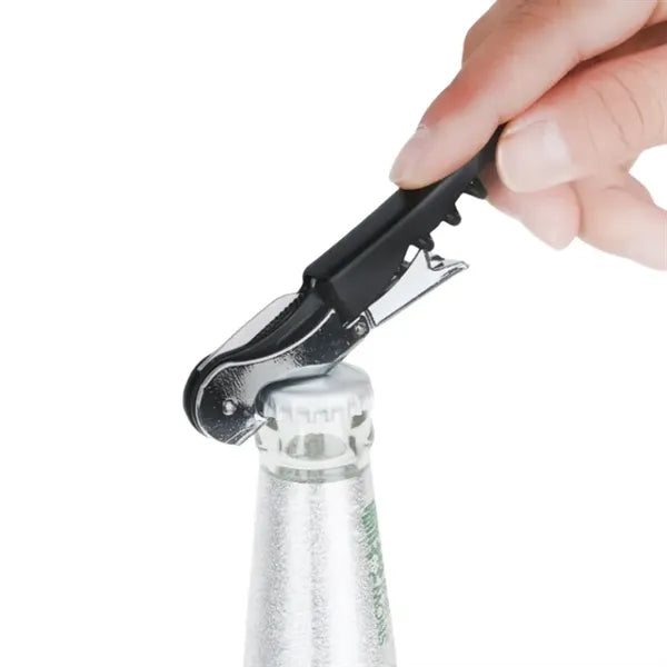Wine Hippocampal Knife Opener