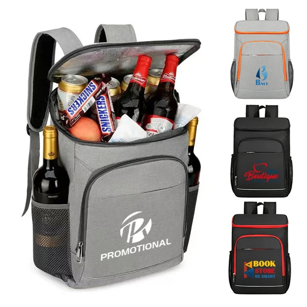 Backpack Coolers