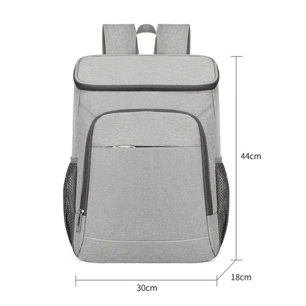 Backpack Coolers