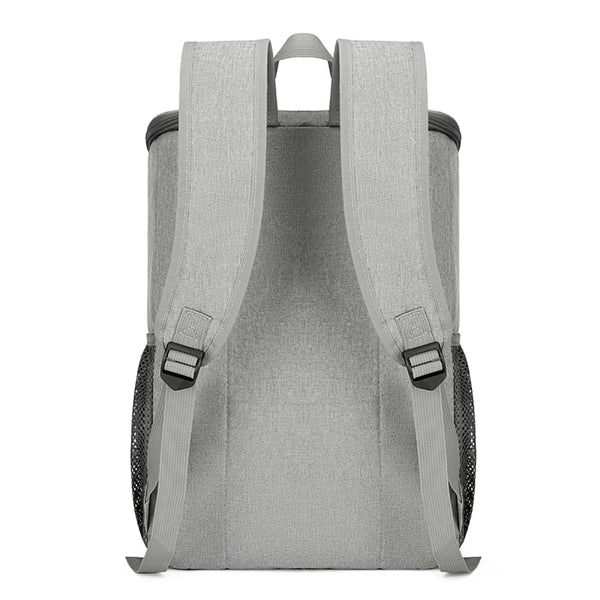 Backpack Coolers