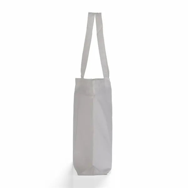 Large Sublimation Tote Bag
