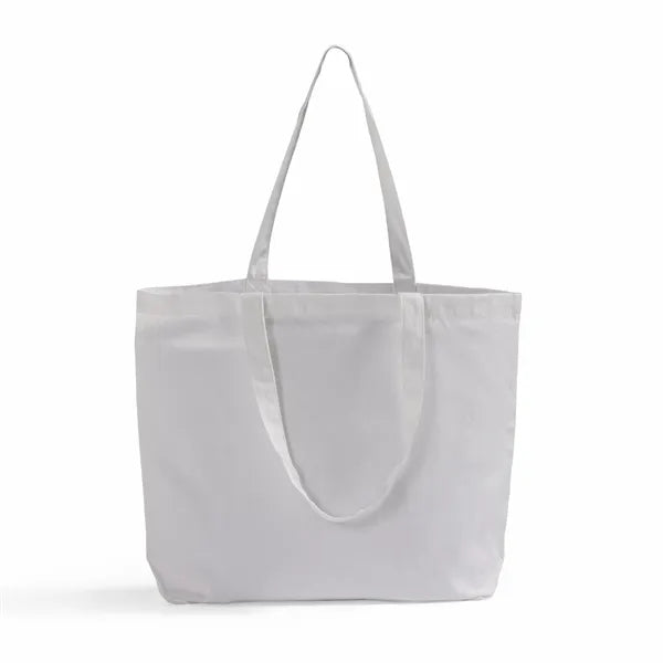 Large Sublimation Tote Bag