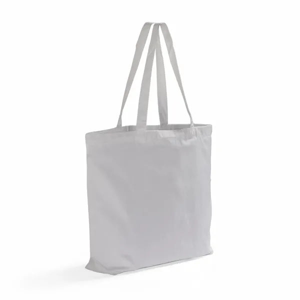 Large Sublimation Tote Bag