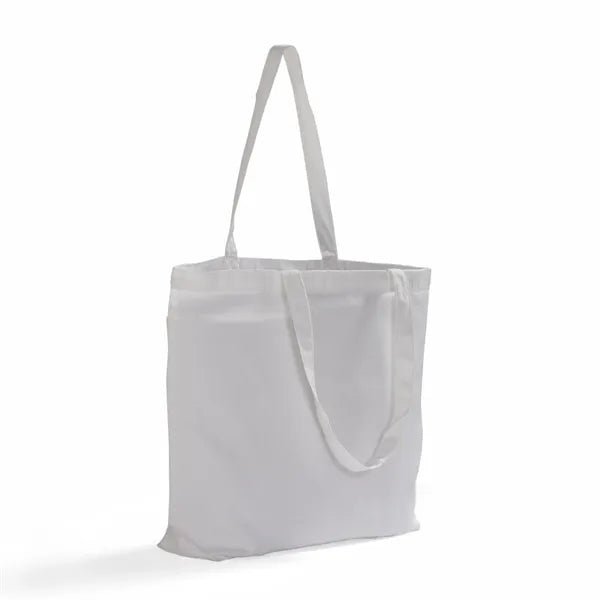 Large Sublimation Tote Bag