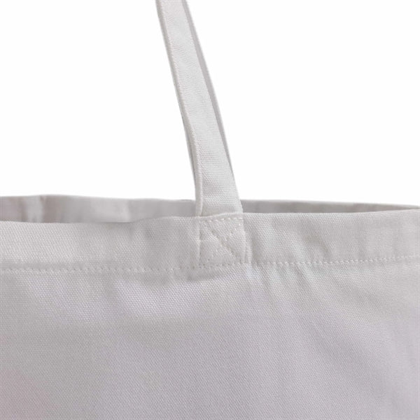 Large Sublimation Tote Bag