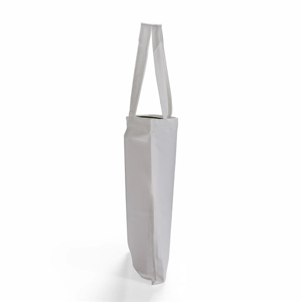 Medium Sublimation Tote Bag