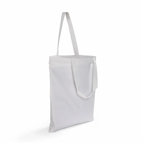 Medium Sublimation Tote Bag