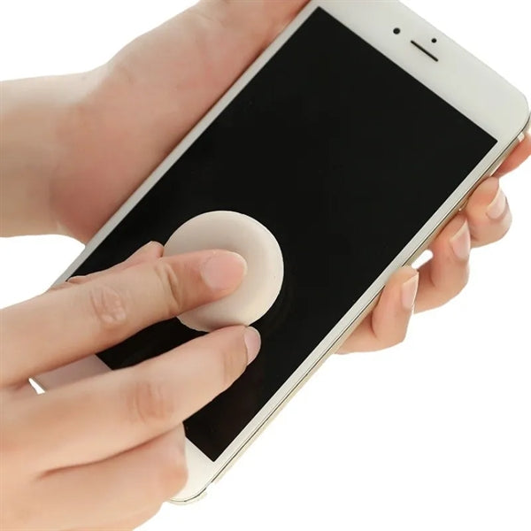 Macaron Phone Screen Cleaner