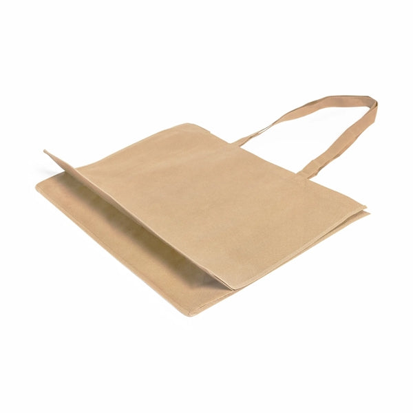 Carry All Non-Woven Tote Bag