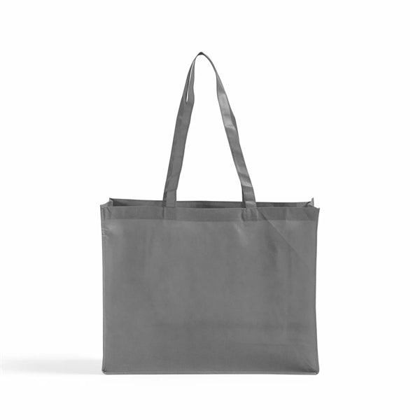 Carry All Non-Woven Tote Bag