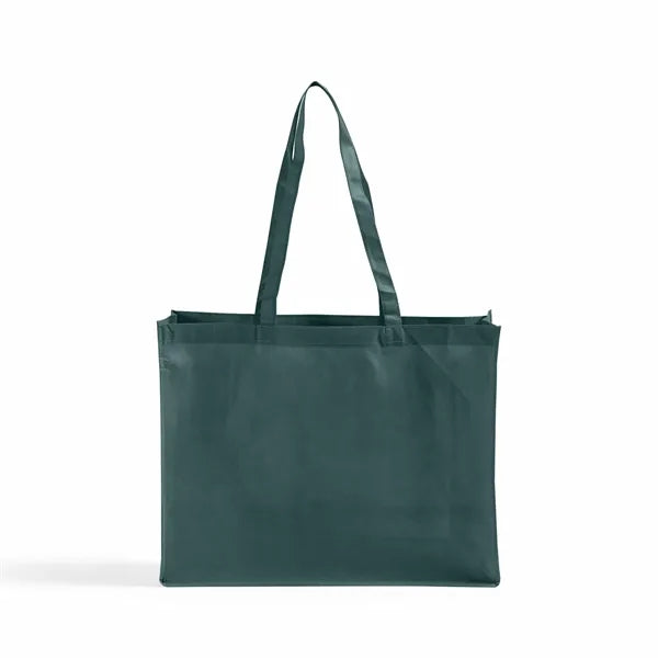 Carry All Non-Woven Tote Bag