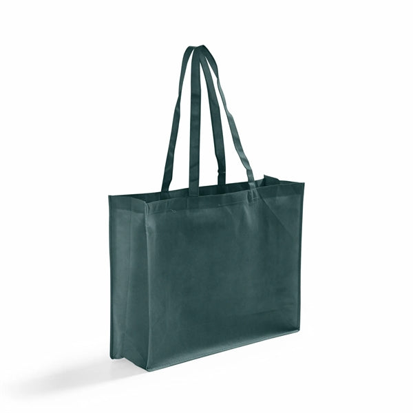 Carry All Non-Woven Tote Bag