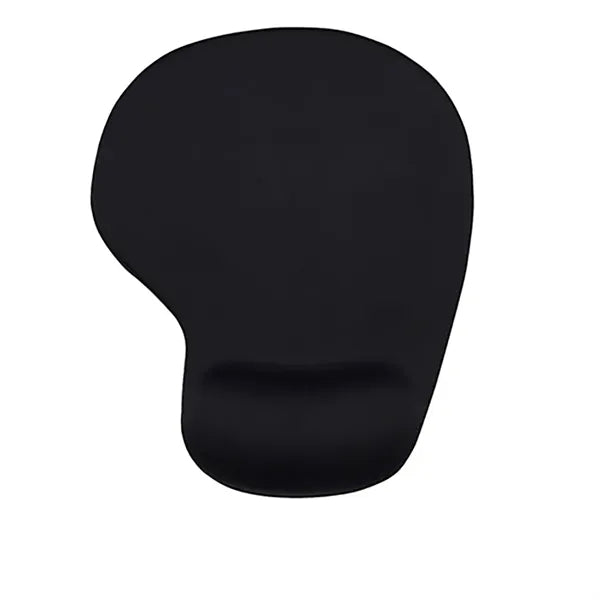 Mouse Pad Wrist Support