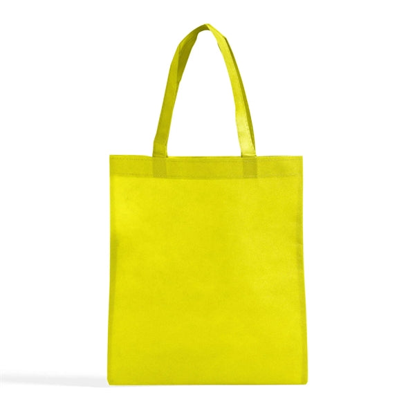 Non-Woven Tote Bag