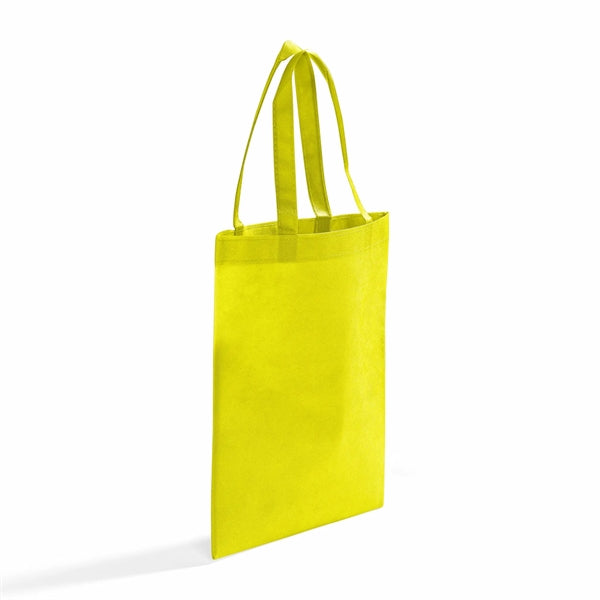 Non-Woven Tote Bag