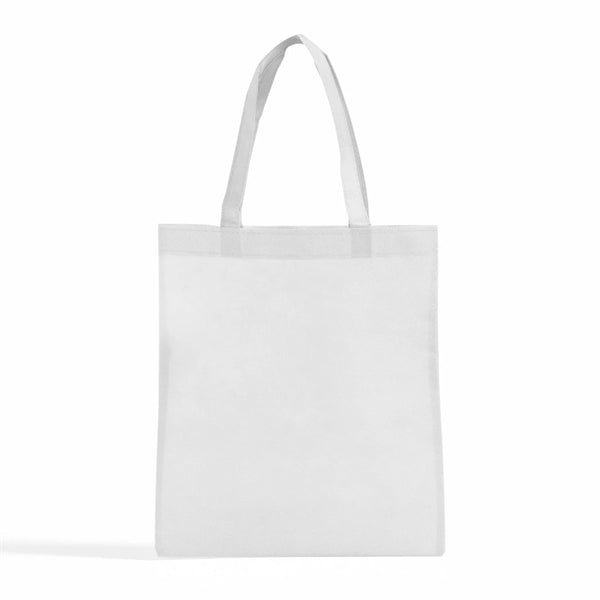 Non-Woven Tote Bag
