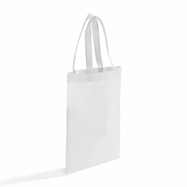 Non-Woven Tote Bag