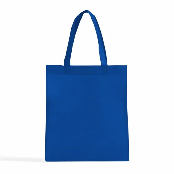 Non-Woven Tote Bag