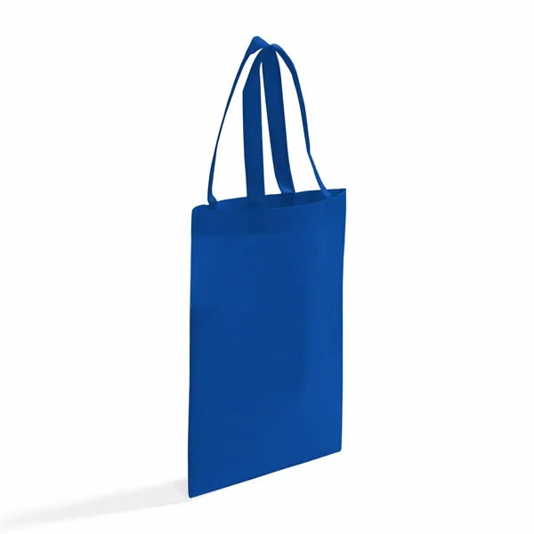 Non-Woven Tote Bag
